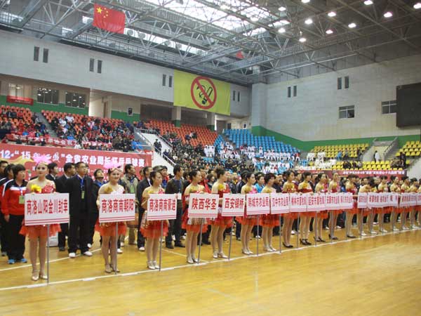 lehu - 乐虎 -(88国际)唯一官方网站