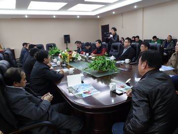 lehu - 乐虎 -(88国际)唯一官方网站