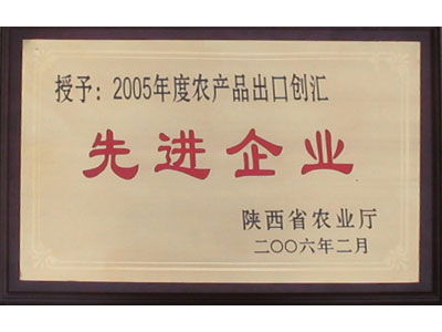 lehu - 乐虎 -(88国际)唯一官方网站