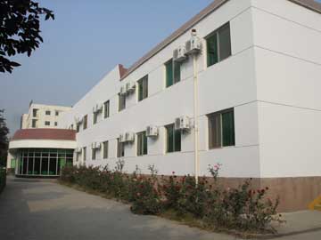 lehu - 乐虎 -(88国际)唯一官方网站