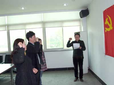 lehu - 乐虎 -(88国际)唯一官方网站