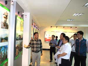 lehu - 乐虎 -(88国际)唯一官方网站