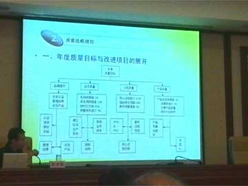 lehu - 乐虎 -(88国际)唯一官方网站