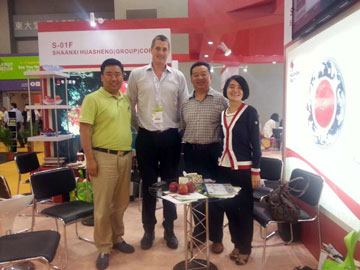 lehu - 乐虎 -(88国际)唯一官方网站