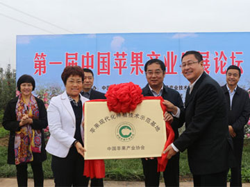 lehu - 乐虎 -(88国际)唯一官方网站