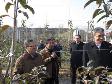 lehu - 乐虎 -(88国际)唯一官方网站