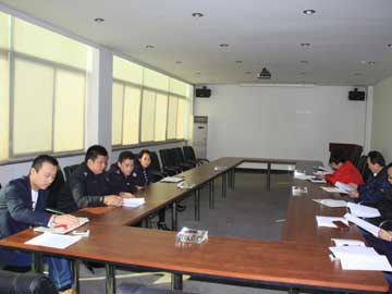 lehu - 乐虎 -(88国际)唯一官方网站