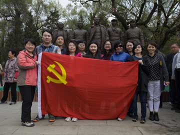 lehu - 乐虎 -(88国际)唯一官方网站