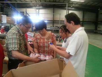 lehu - 乐虎 -(88国际)唯一官方网站