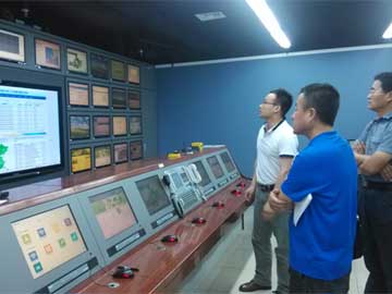 lehu - 乐虎 -(88国际)唯一官方网站