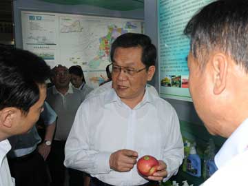 lehu - 乐虎 -(88国际)唯一官方网站