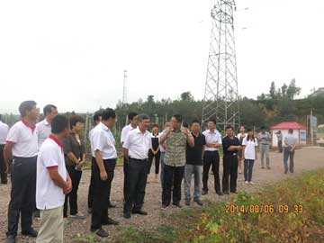 lehu - 乐虎 -(88国际)唯一官方网站