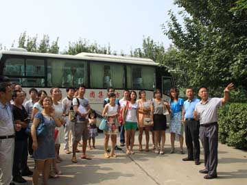 lehu - 乐虎 -(88国际)唯一官方网站