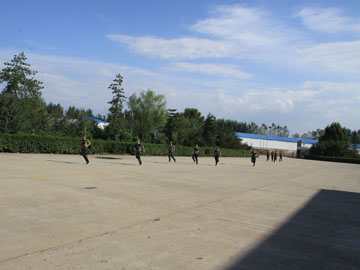 lehu - 乐虎 -(88国际)唯一官方网站