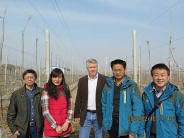 lehu - 乐虎 -(88国际)唯一官方网站