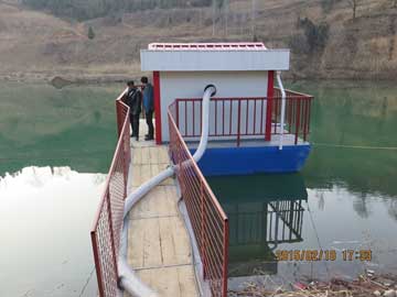 lehu - 乐虎 -(88国际)唯一官方网站