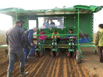 lehu - 乐虎 -(88国际)唯一官方网站