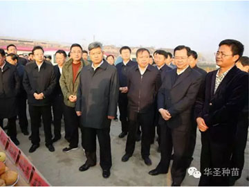 lehu - 乐虎 -(88国际)唯一官方网站