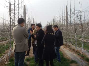 lehu - 乐虎 -(88国际)唯一官方网站