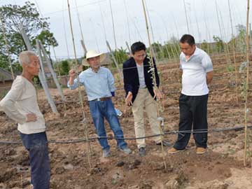 lehu - 乐虎 -(88国际)唯一官方网站