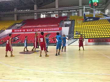 lehu - 乐虎 -(88国际)唯一官方网站