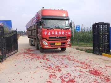 lehu - 乐虎 -(88国际)唯一官方网站