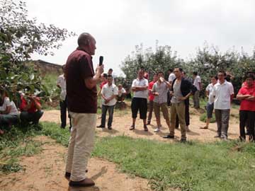 lehu - 乐虎 -(88国际)唯一官方网站