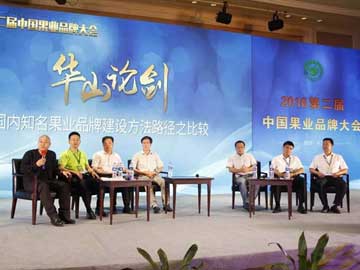 lehu - 乐虎 -(88国际)唯一官方网站