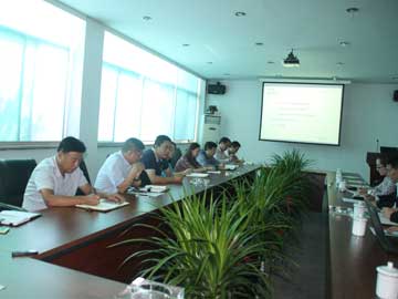 lehu - 乐虎 -(88国际)唯一官方网站