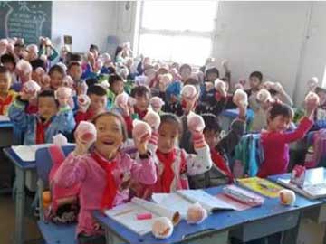 lehu - 乐虎 -(88国际)唯一官方网站