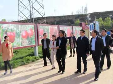 lehu - 乐虎 -(88国际)唯一官方网站