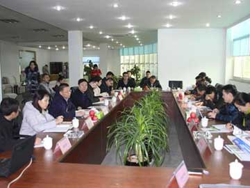 lehu - 乐虎 -(88国际)唯一官方网站