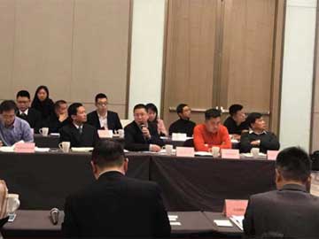 lehu - 乐虎 -(88国际)唯一官方网站