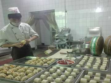 lehu - 乐虎 -(88国际)唯一官方网站