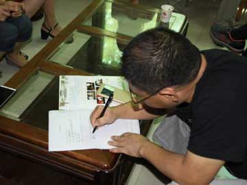 lehu - 乐虎 -(88国际)唯一官方网站