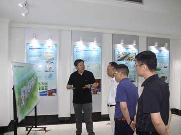 lehu - 乐虎 -(88国际)唯一官方网站