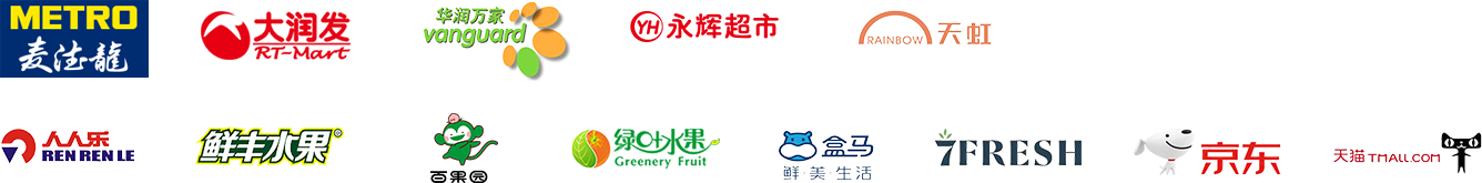 lehu - 乐虎 -(88国际)唯一官方网站