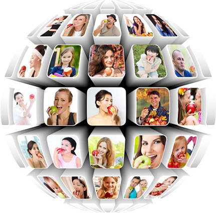 lehu - 乐虎 -(88国际)唯一官方网站