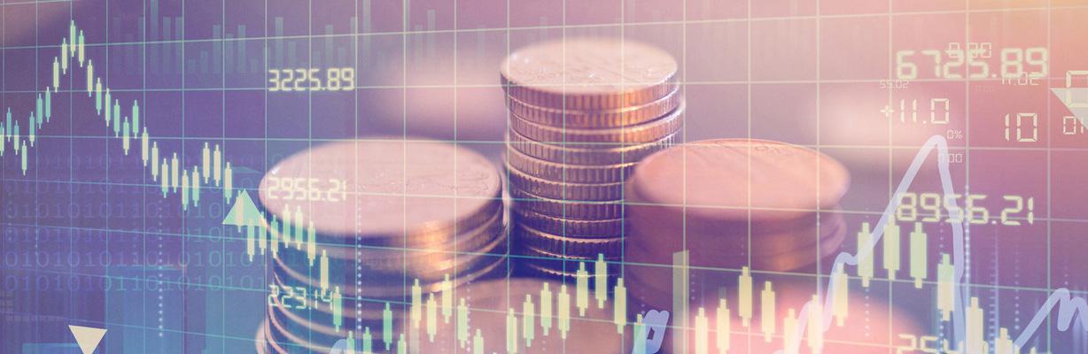 lehu - 乐虎 -(88国际)唯一官方网站