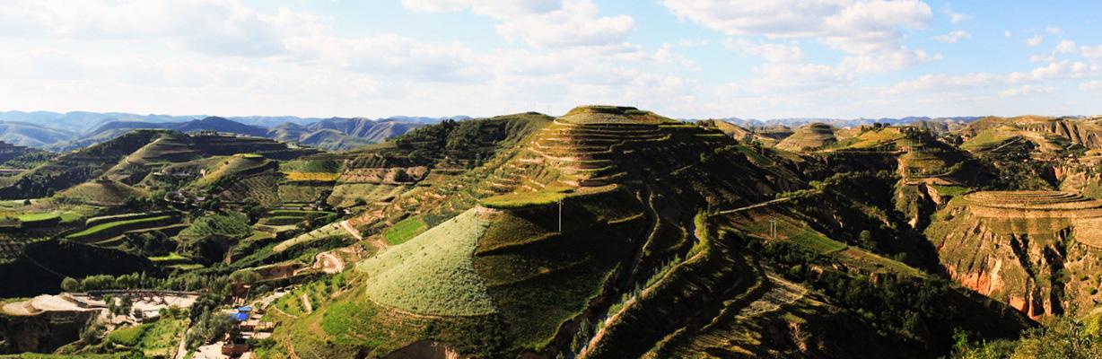 lehu - 乐虎 -(88国际)唯一官方网站