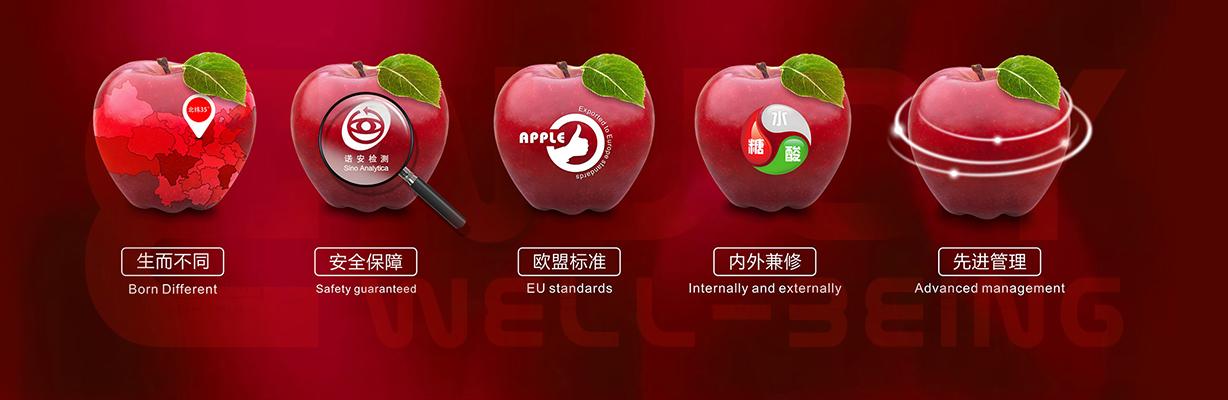 lehu - 乐虎 -(88国际)唯一官方网站