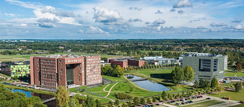 lehu - 乐虎 -(88国际)唯一官方网站