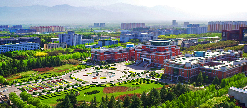 lehu - 乐虎 -(88国际)唯一官方网站