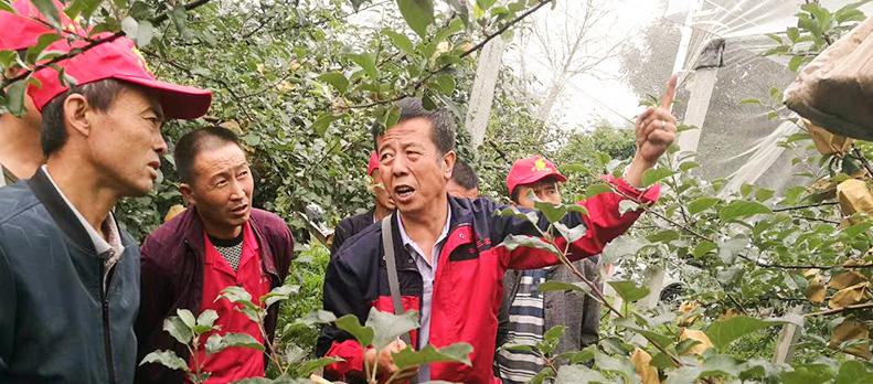 lehu - 乐虎 -(88国际)唯一官方网站