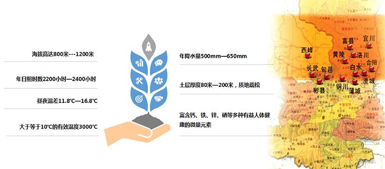 lehu - 乐虎 -(88国际)唯一官方网站