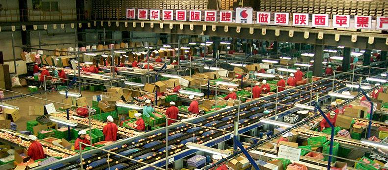 lehu - 乐虎 -(88国际)唯一官方网站