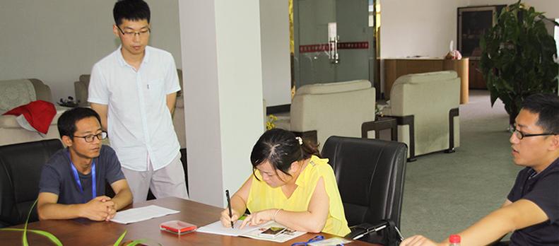 lehu - 乐虎 -(88国际)唯一官方网站