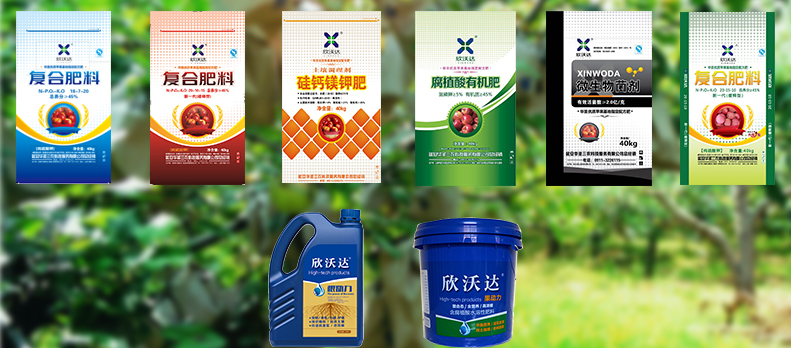 lehu - 乐虎 -(88国际)唯一官方网站