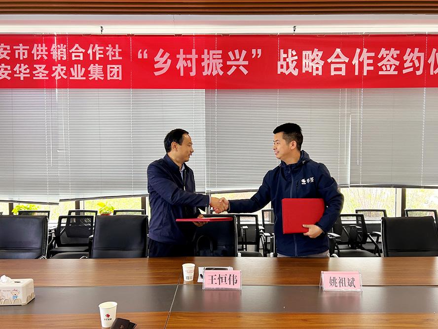 lehu - 乐虎 -(88国际)唯一官方网站