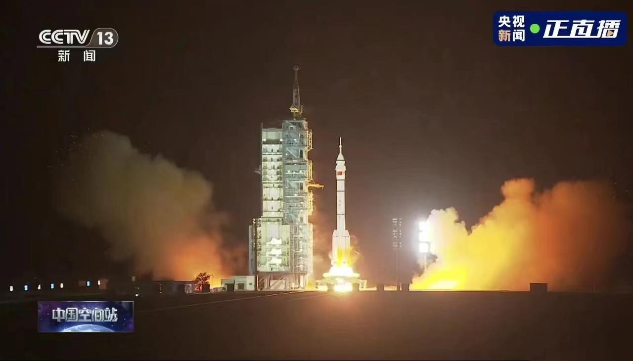 lehu - 乐虎 -(88国际)唯一官方网站